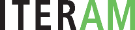 ITERAM